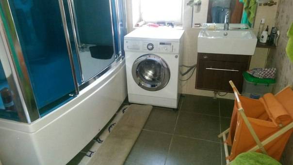 Продам трёх комнатную квартиру,вместе с мебелью!, фотография 1