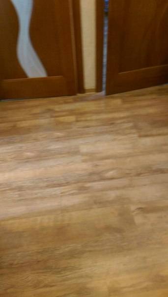 Продам трёх комнатную квартиру,вместе с мебелью!, фотография 3