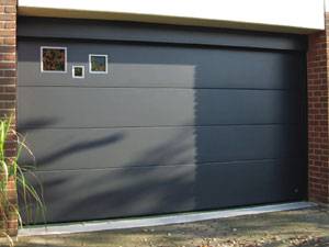 Автоматические секционные ворота,рольставни,шлагбаумы,распашные ворота, фотография 2