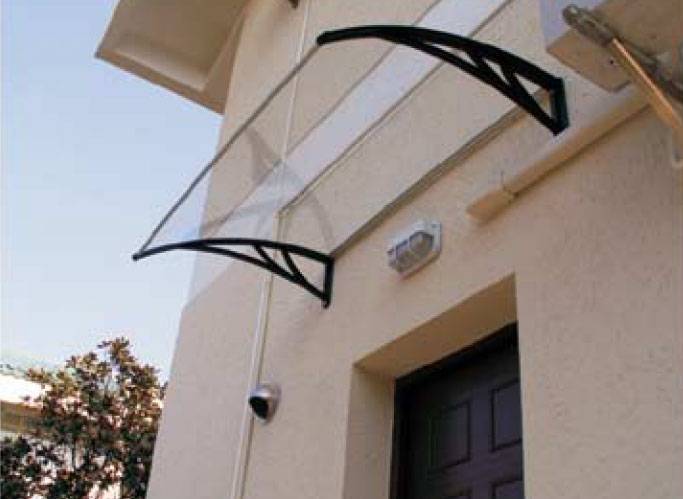 Автоматические секционные ворота,рольставни,шлагбаумы,распашные ворота, фотография 6