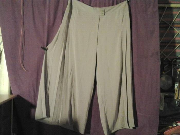 для милых дам, фотография 2