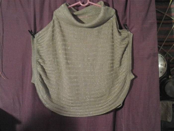 для милых дам, фотография 4