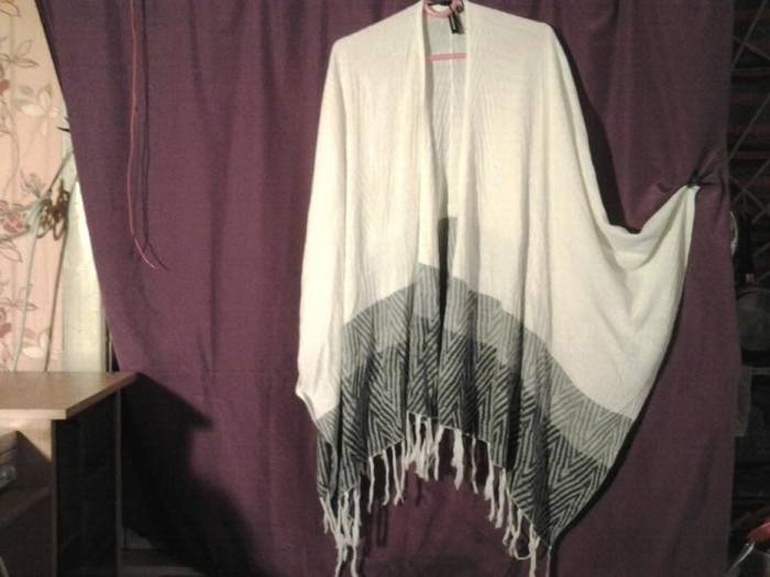 для милых дам, фотография 5