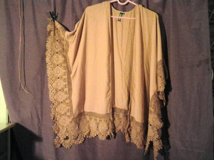 для милых дам, фотография 7