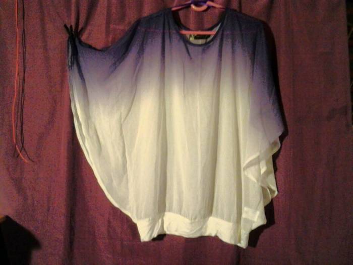 для милых дам, фотография 8