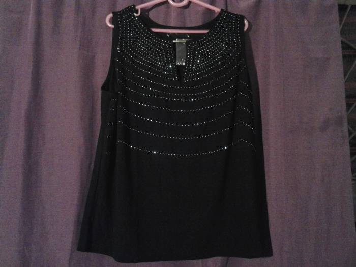 для милых дам, фотография 9