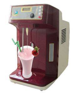 Кислородный концентратор , фотография 2