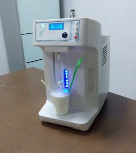 Кислородный концентратор , фотография 3