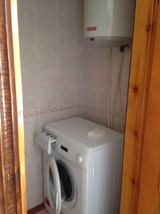 Сдам в аренду , фотография 1