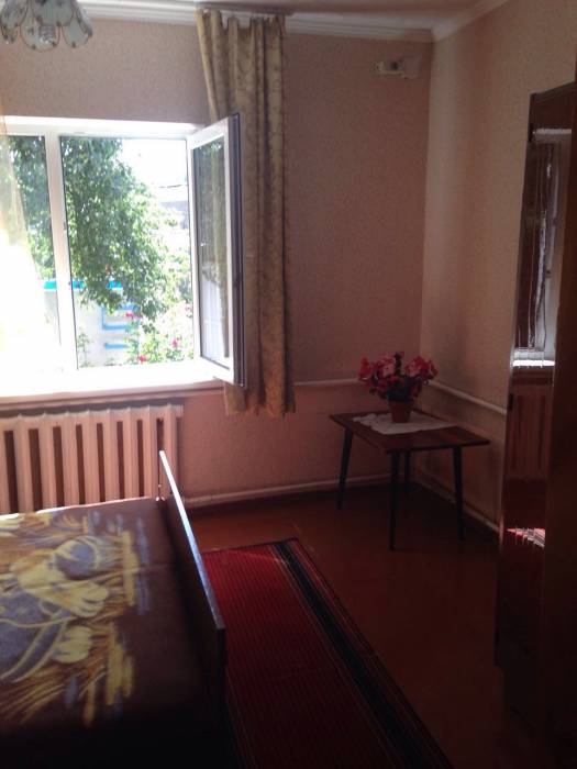 Сдам в аренду , фотография 2