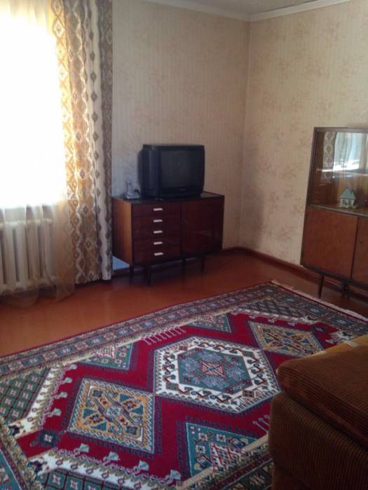 Сдам в аренду , фотография 4