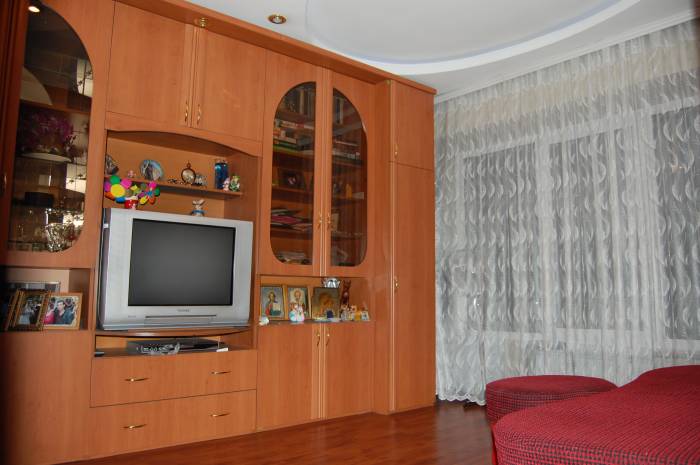 Срочна продам квартиру , Майлина 82, фотография 1