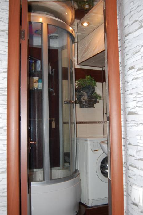 Срочна продам квартиру , Майлина 82, фотография 2