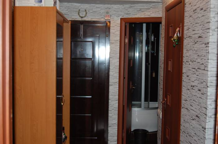 Срочна продам квартиру , Майлина 82, фотография 5