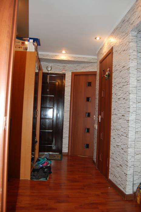 Срочна продам квартиру , Майлина 82, фотография 6