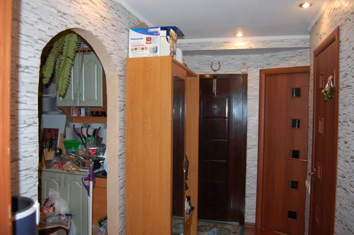 Срочна продам квартиру , Майлина 82, фотография 7