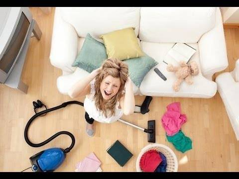 Уборка, Клиниговая компания, фотография 1