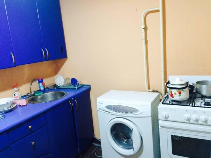 квартиры посуточно, фотография 2