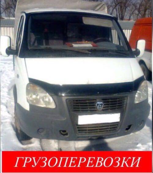 Уборка, Клиниговая компания, фотография 2