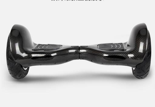 Гироскутеры оптом из Китая, фотография 2