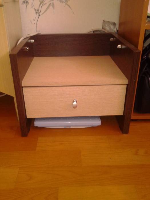 Продам породам диван кухонный, фотография 2