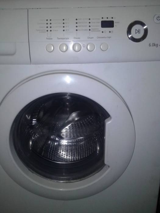 Продам породам диван кухонный, фотография 3