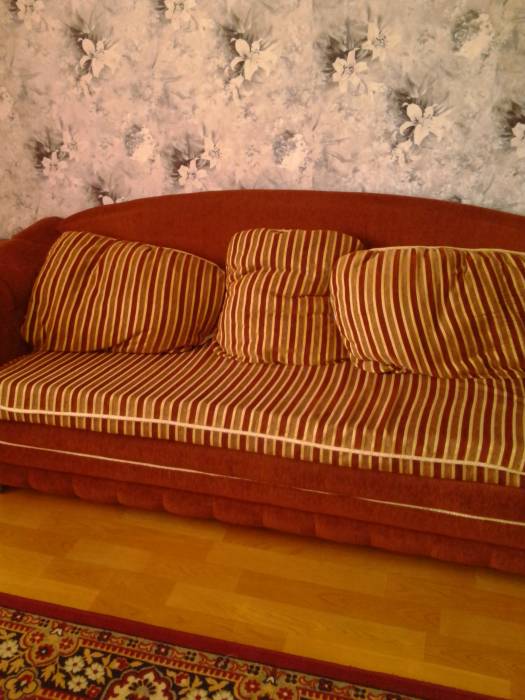 Продам породам диван кухонный, фотография 4