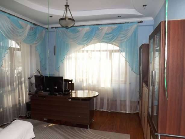 Продам 5 комнатный дом в элитном и экологичном районе, фотография 3