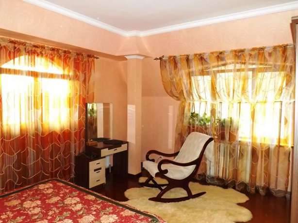 Продам 5 комнатный дом в элитном и экологичном районе, фотография 7