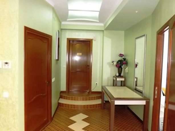 Продам 5 комнатный дом в элитном и экологичном районе, фотография 9