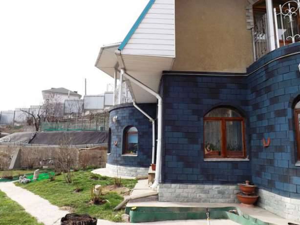 Продам 5 комнатный дом в элитном и экологичном районе, фотография 11