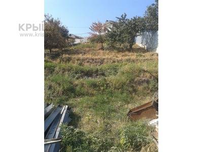 Продам участок в экологичном районе, Мкр. Ремизовка, сан.Коктем, дом№257, фотография 1