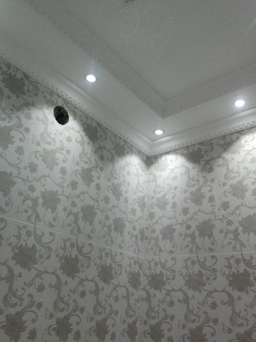 Ремонт под ключ, фотография 2