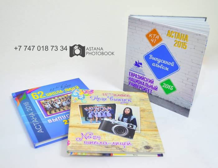 Фото и видео съемка на свадьбу, дни рождения, праздники и т.д. , фотография 5