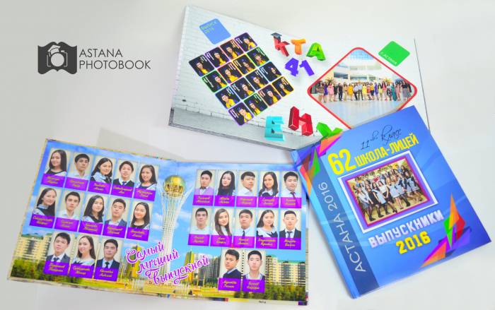 Фото и видео съемка на свадьбу, дни рождения, праздники и т.д. , фотография 6