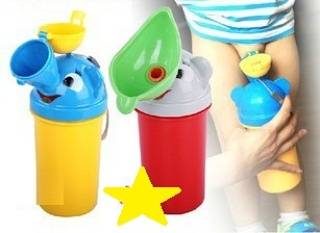 Многоразовые подгузники, фотография 3