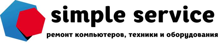 Ремонт компьютеров, ноутбуков и установка Windows, фотография 1