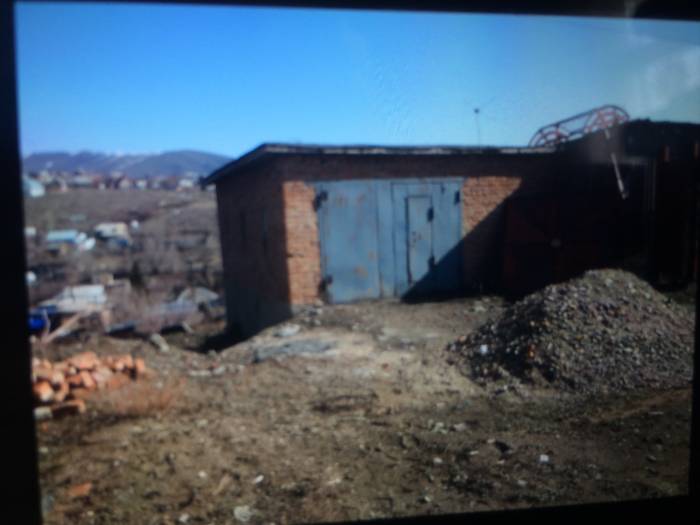 Продам дом, Байдукова 40, фотография 2