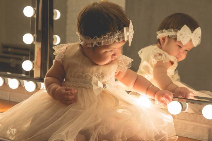 Семейная фотосессия, фотография 2