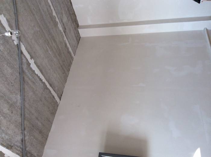 Продам коттедж в г.Темиртау, фотография 2