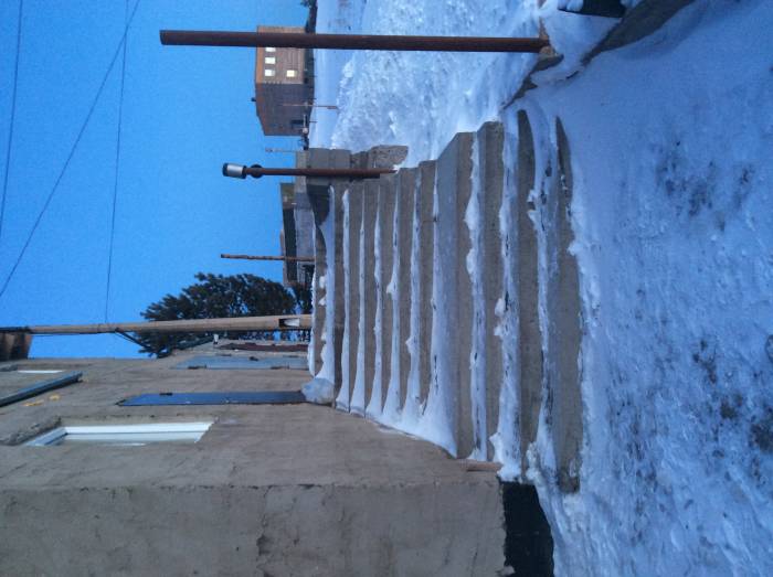 Продам коттедж в г.Темиртау, фотография 3