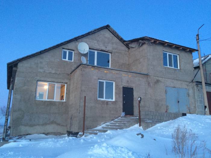 Продам коттедж в г.Темиртау, фотография 4