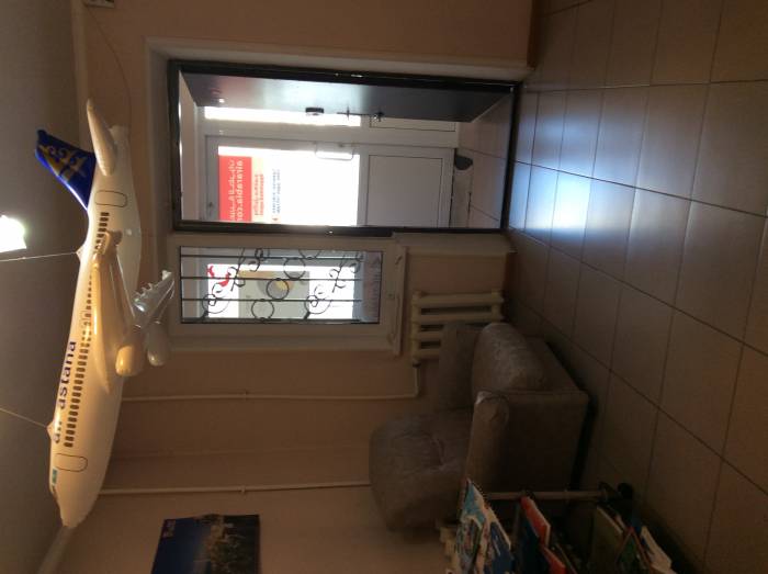 Продам офис в г.Темиртау, фотография 2