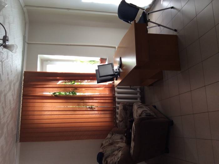 Продам офис в г.Темиртау, фотография 3