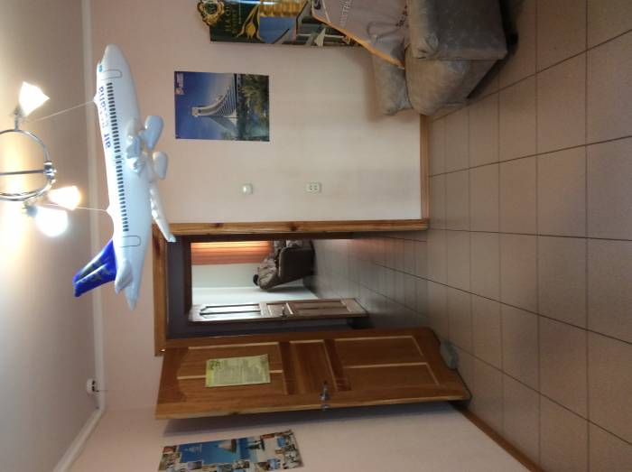 Продам офис в г.Темиртау, фотография 4