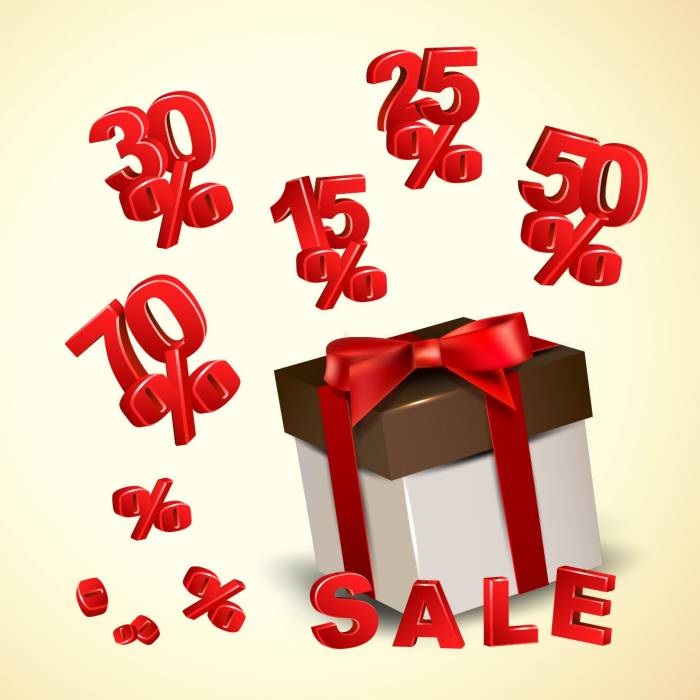 Спешите! В Учебно-образовательном центре идет Скидки и бонусы  ! , фотография 1