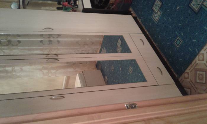 Срочно продам дом., фотография 1