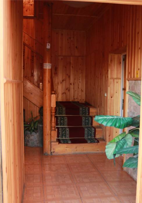 Сауна Престиж, фотография 2