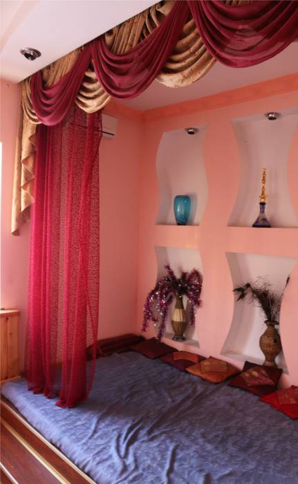 Сауна Престиж, фотография 8