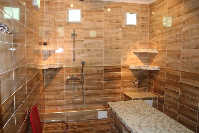 Сауна Престиж, фотография 10